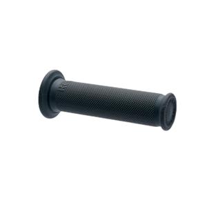 product/r/e/renthal_1060495_gris_1.jpg