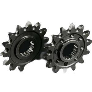 product/r/e/renthal_1074253001_argente_2.jpg