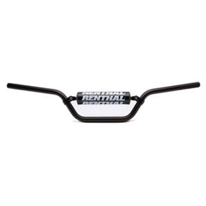 product/r/e/renthal_1081435001_black_1.jpg