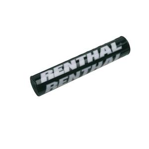 product/r/e/renthal_1083505006_black-black_1.jpg