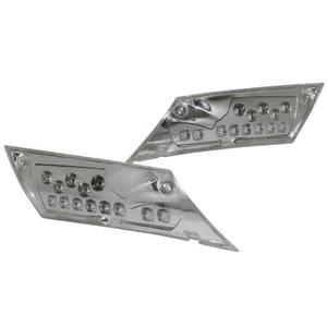 25539-pair-of-rear-led-indicators-replay-piaggio-50-zip-2000-transparent-one-size