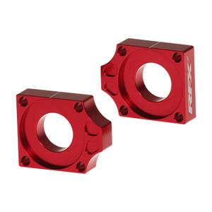 1110402002-chain-tensioner-rfx-pro-red-one-size