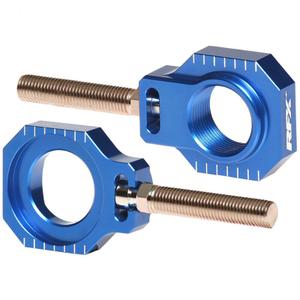 1110402003-chain-tensioner-rfx-pro-blue-one-size