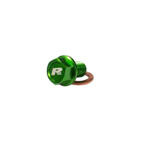 product/r/f/rfx_1110470001_vert_1.jpg