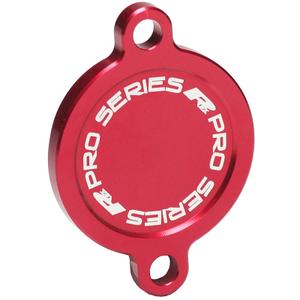 product/r/f/rfx_1110509002_red_1.jpg