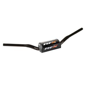 1110688001-motorcycle-handlebars-rfx-pro-f7-rc-windham-black-28-6-mm