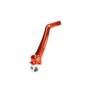 1110755001-kick-moto-rfx-race-ktm-sx65-org-one-size
