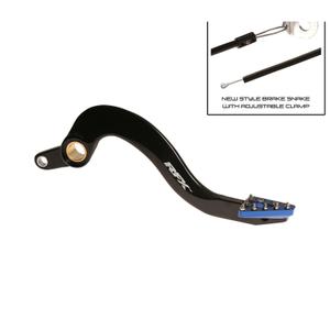1110841001-rear-brake-pedal-rfx-pro-st-yamaha-yzf-wrf-250-blk-blu-one-size
