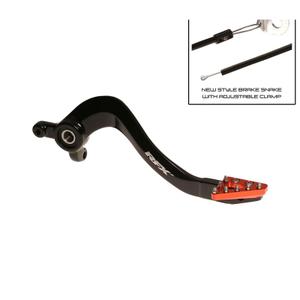 1110850001-rear-brake-pedal-rfx-pro-st-ktm85-blk-org-one-size