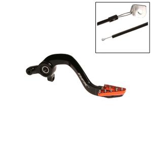 1110852001-rear-brake-pedal-rfx-pro-st-ktm65-blk-org-one-size
