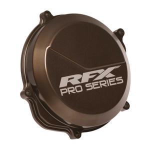 1111038001-clutch-cover-rfx-pro-honda-crf450-magnesium-one-size