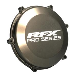1111045001-clutch-cover-rfx-pro-kawasaki-kxf450-magnesium-one-size