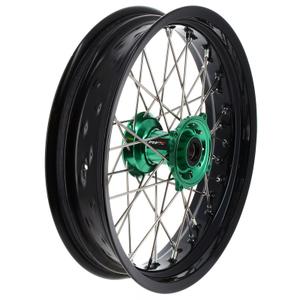 1123125001-complete-front-wheel-rfx-race-sm-black-green-17-x3-50