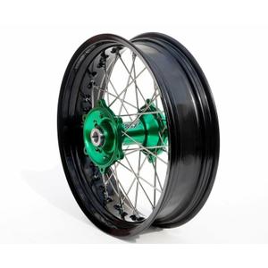 1123131001-complete-rear-motorcycle-wheel-rfx-race-sm-black-green-17-x5