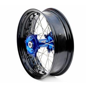 1123149001-complete-rear-motorcycle-wheel-rfx-race-sm-black-blue-17-x5