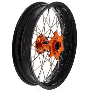 1123152001-complete-front-wheel-rfx-race-sm-black-orange-17-x3-50