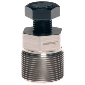 product/r/f/rfx_1128693_argente_1.jpg