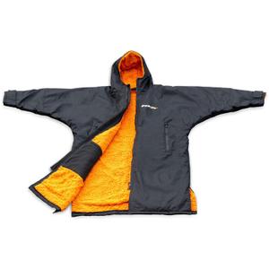 8008949003-waterproof-jacket-rfx-pro-black