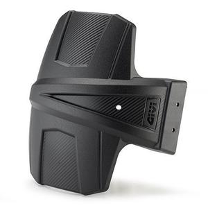 rm02-rear-mudguard-givi-black-one-size