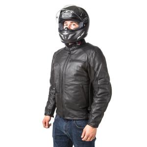 product/r/o/road-bk_1.jpg