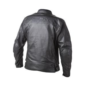 product/r/o/road-bk_2.jpg