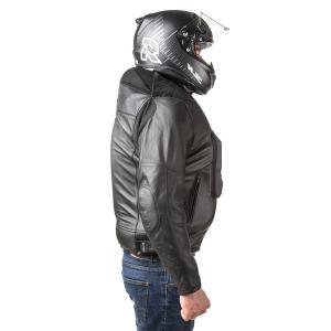 product/r/o/road-bk_3.jpg
