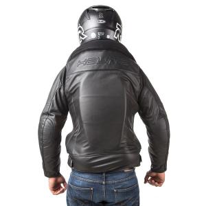 product/r/o/road-bk_4.jpg