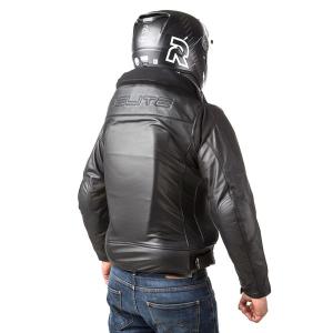 product/r/o/road-bk_5.jpg