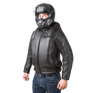 product/r/o/road-bk_6.jpg