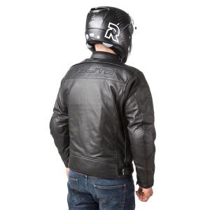 product/r/o/road-bk_7.jpg