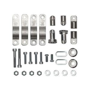 rp044-098-mounting-kit-for-hand-guard-circuit-equipment-grey-one-size