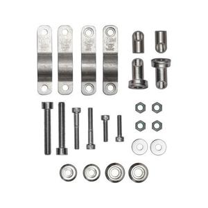 rp048-098-mounting-kit-for-hand-guard-circuit-equipment-grey-one-size