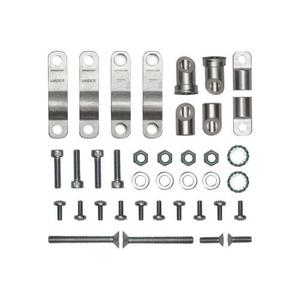rp052-098-mounting-kit-for-hand-guard-circuit-equipment-grey-one-size