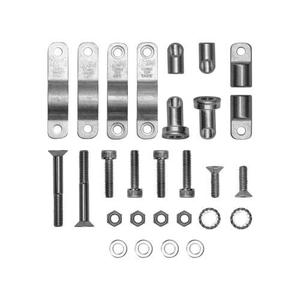 rp054-098-mounting-kit-for-hand-guard-circuit-equipment-grey-one-size