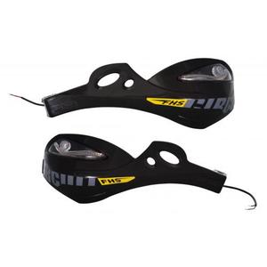 rp099-001-hand-protectors-circuit-equipment-fhs-led-black-one-size
