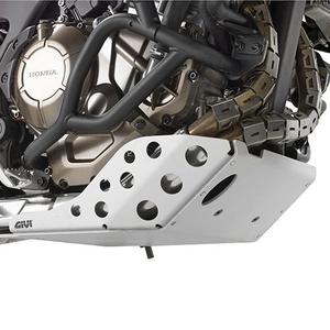 rp3118-motor-shoe-givi-suzuki-v-strom1050-silver-black-one-size
