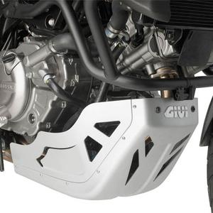 rp3101-motorcycle-shoe-givi-suzuki-dl-650-v-strom-17-a-19-grey-one-size