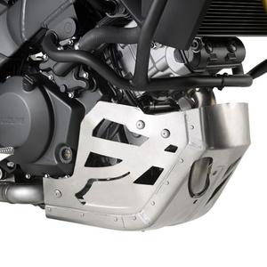 rp3105-motorcycle-shoe-givi-suzuki-dl-1000-v-strom-14-a-19-grey-one-size