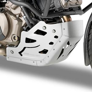 rp3117-motor-shoe-givi-suzuki-v-strom1050-silver-black-one-size