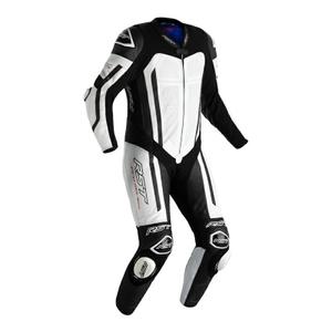 800029502-leather-airbag-motorcycle-suit-rst-pro-series-white