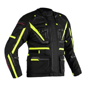 800030400-motorcycle-airbag-jacket-rst-pro-series-paragon-6-ce-black-neon-yellow