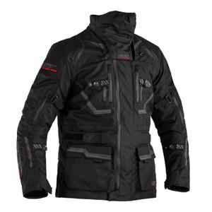 80003040-motorcycle-jacket-pro-series-rst-paragon-6-airbag-black