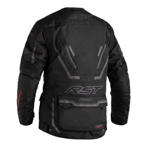product/r/s/rst_8000304012_7.jpg