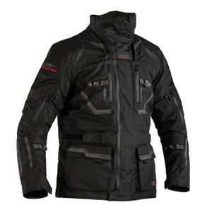 800030401-motorcycle-airbag-jacket-rst-pro-series-paragon-6-ce-black