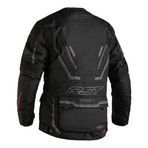 product/r/s/rst_8000304014_3.jpg