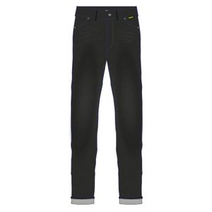 8000314009-motorcycle-jeans-rst-tapered-fit-black