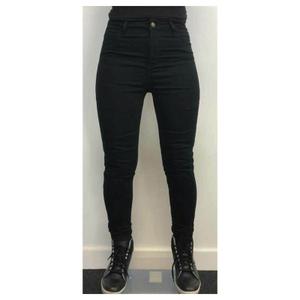 8000318006-women-s-motorcycle-jeans-rst-reinforced-black-xs