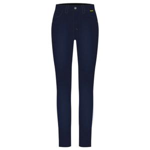 8000318012-women-s-motorcycle-jeans-rst-reinforced-blue-xs