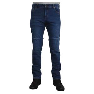 8000320002-women-s-motorcycle-jeans-rst-tapered-fit-blue