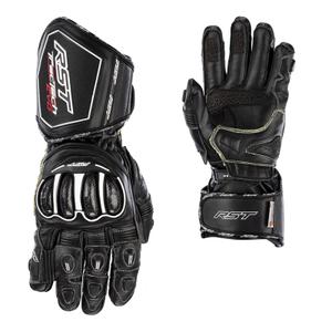 8000326010-motorcycle-cross-gloves-rst-tractech-evo-4-black